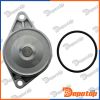 Pompe à eau pour VW | 09754, 1530